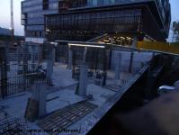 Imagine atasata: CBC - 2014.03.31 - 02.jpg